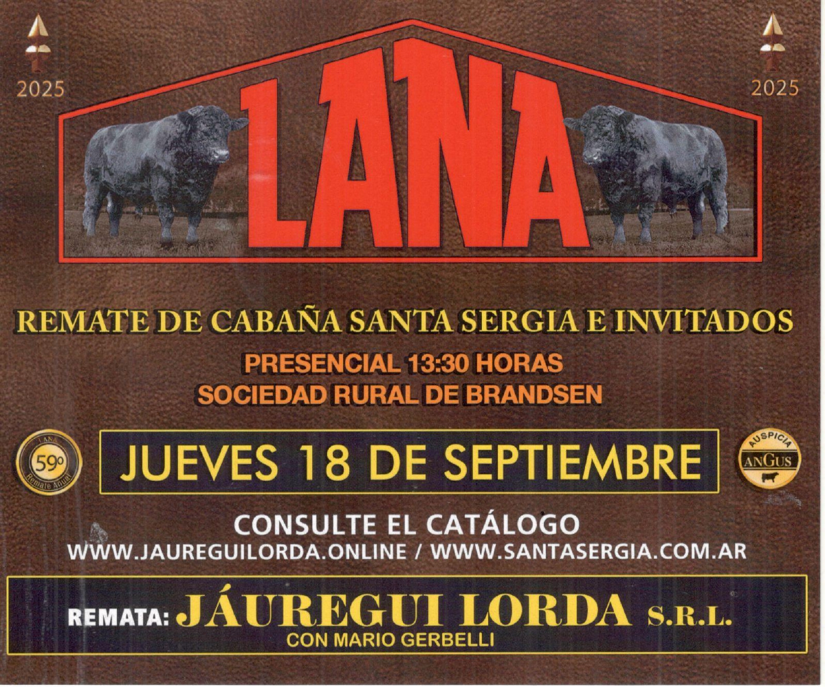 HACE CLIC PARA VER EL CATALOGO.!!!!