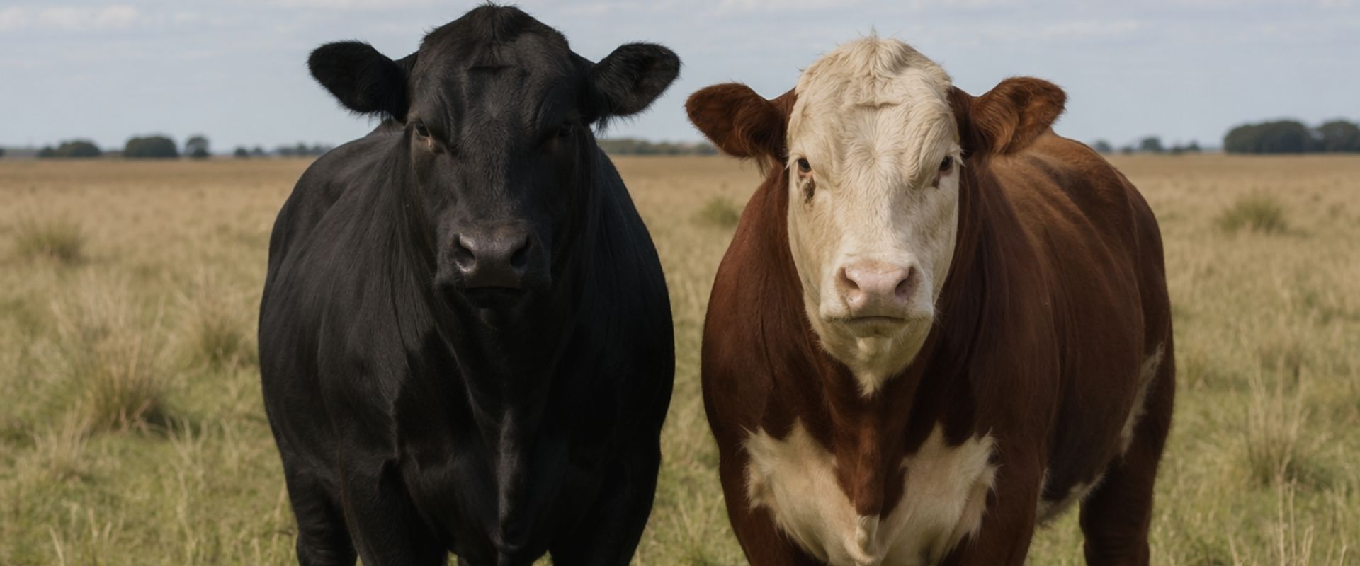 Unimos 3 siglos en negocios rurales