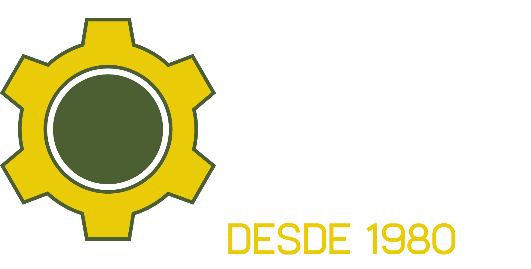 Grupo Tv Rural