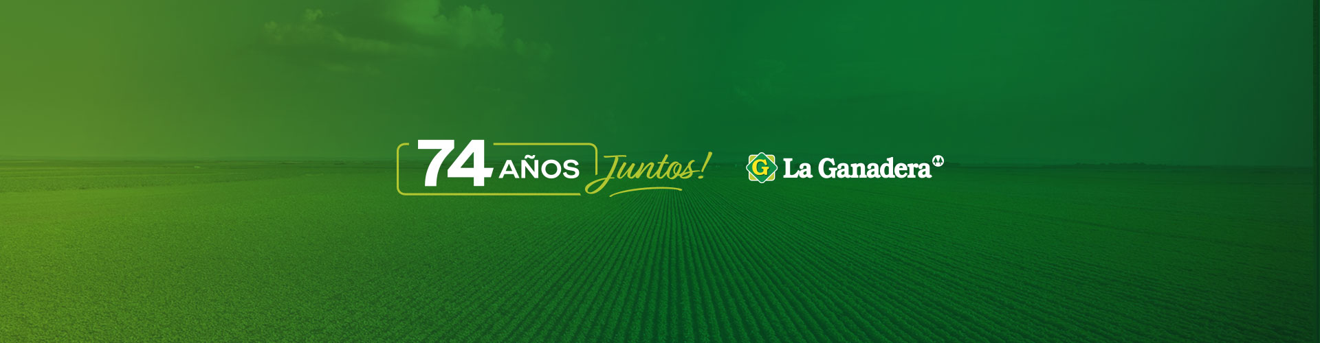 La Ganadera
