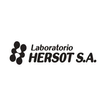 Laboratorio Hersot
