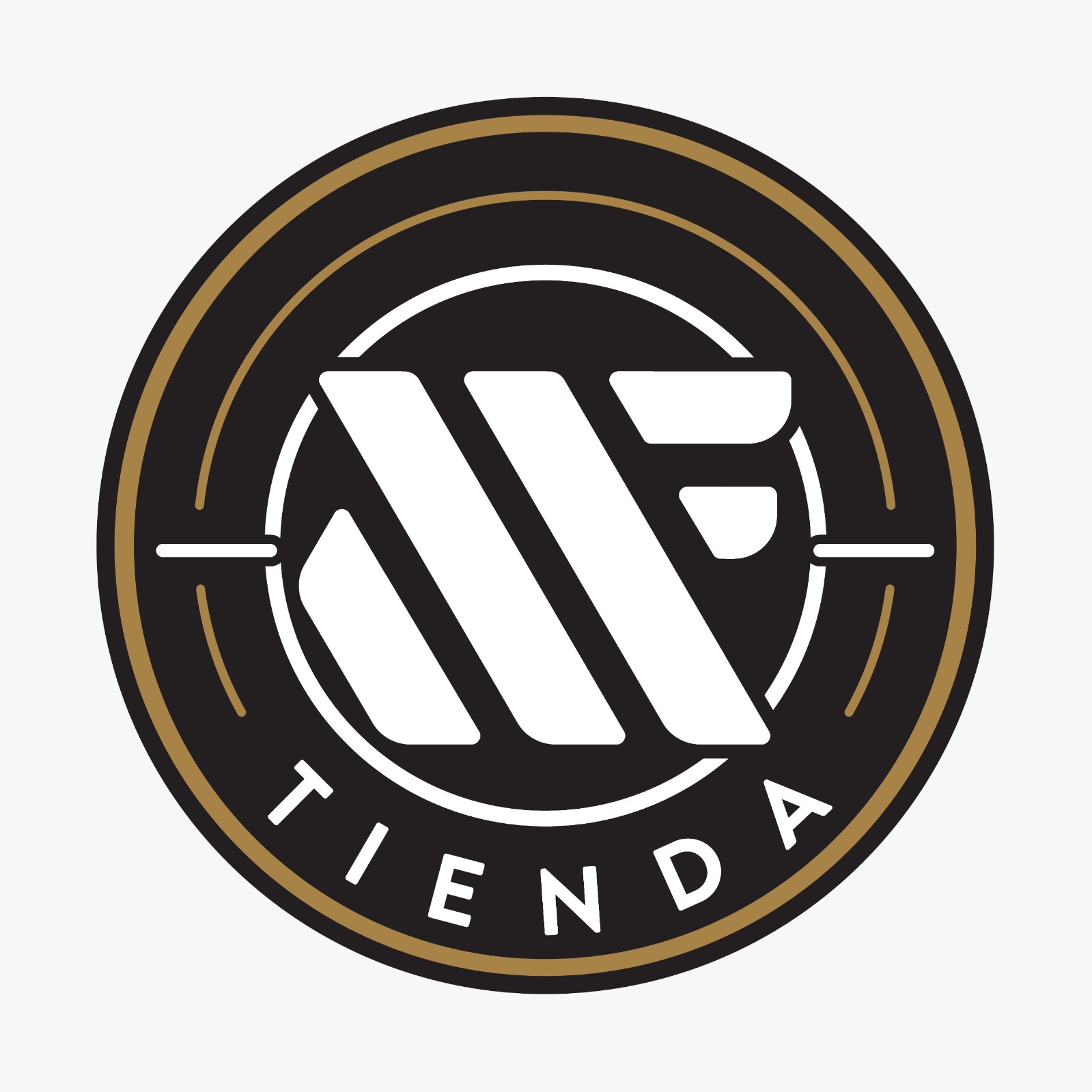 Tienda
