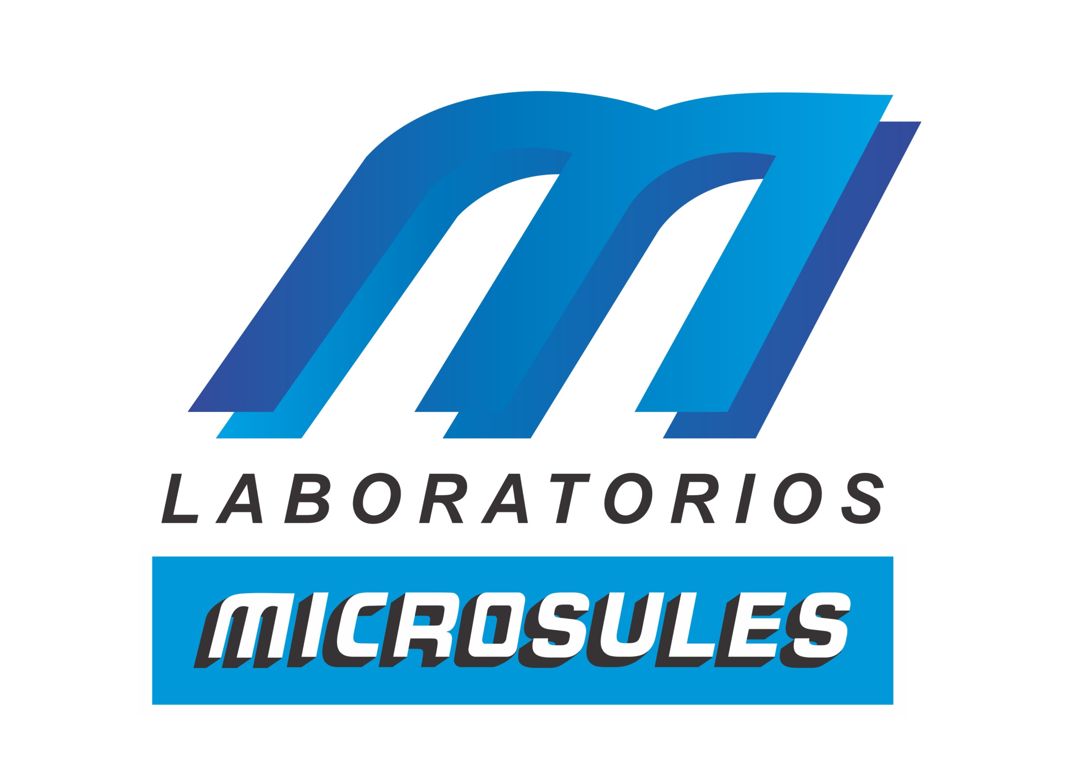 Microsules