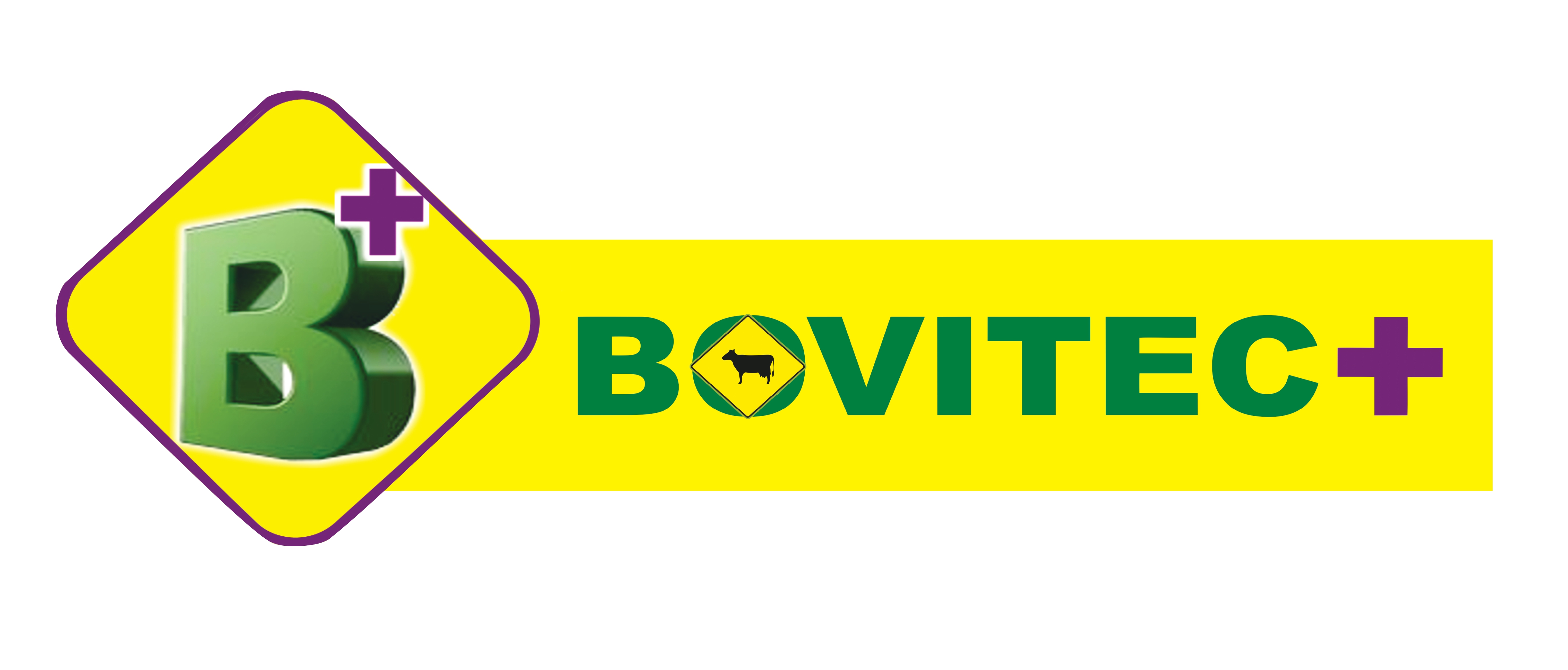 Bovitec