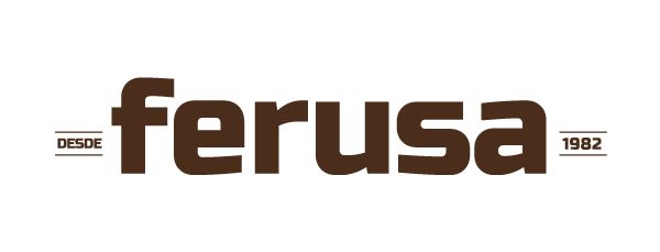 Ferusa