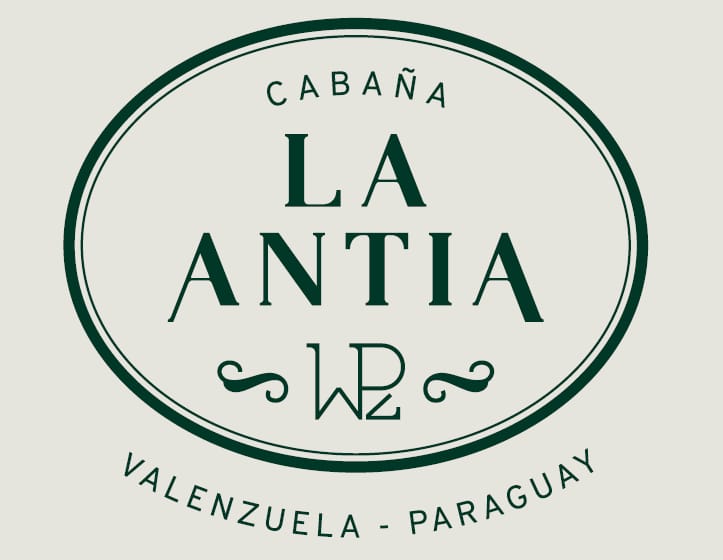 La Antia