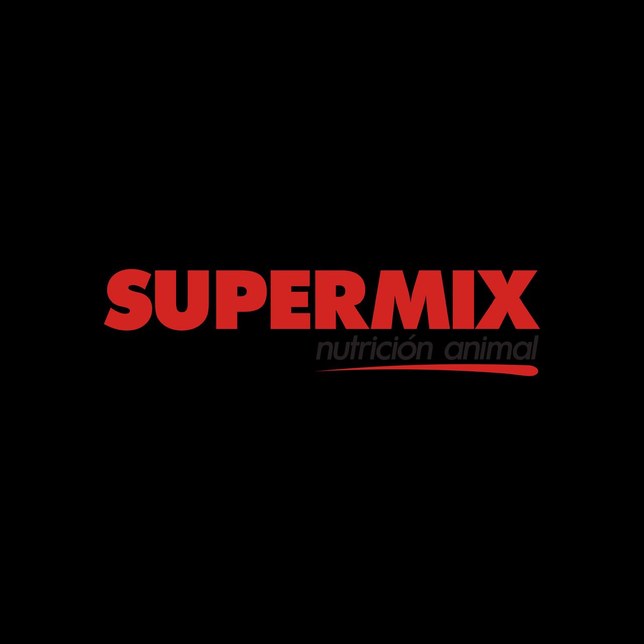 Supermix