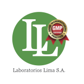 Laboratorio Lima
