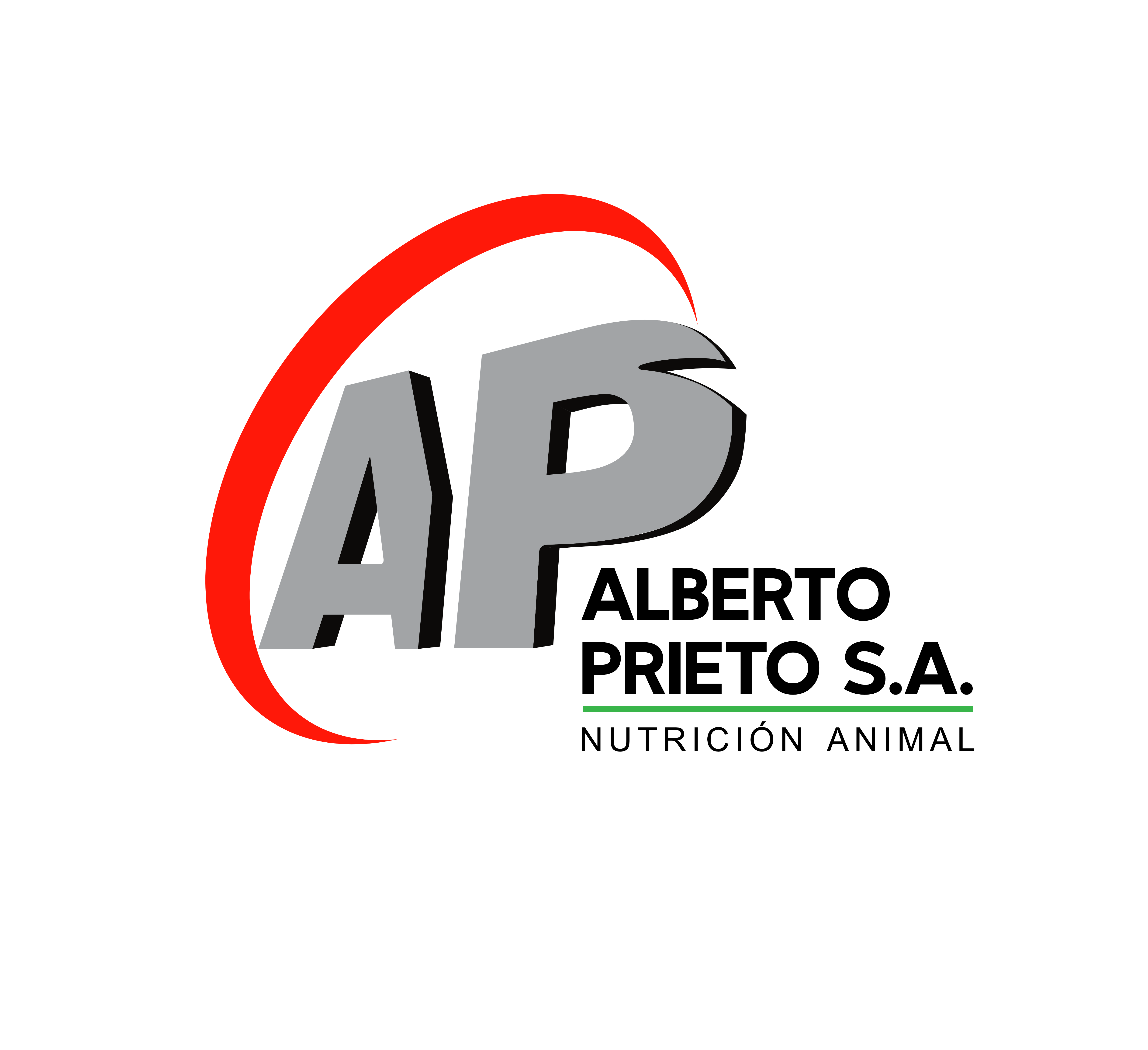 Ap