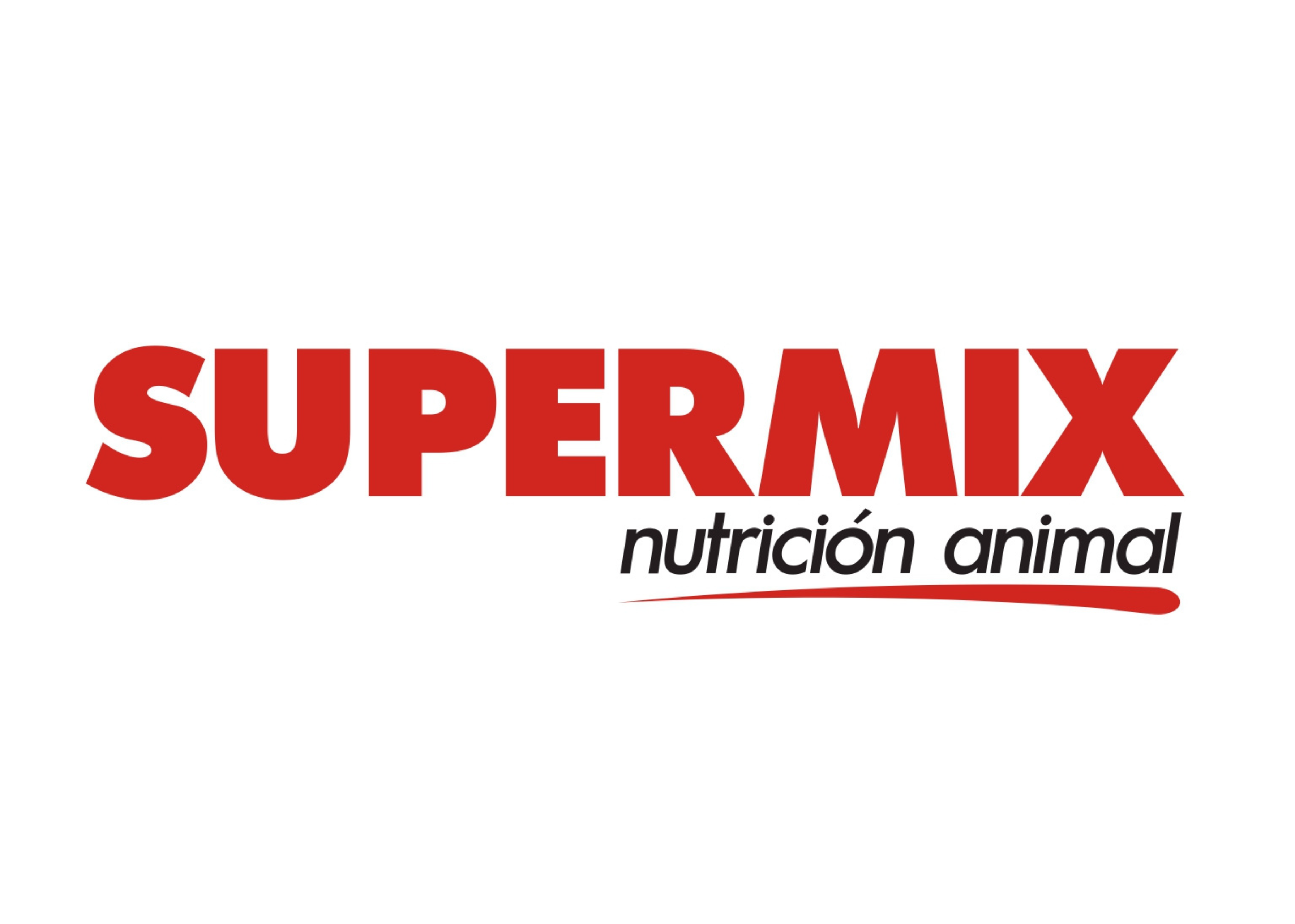 Supermix
