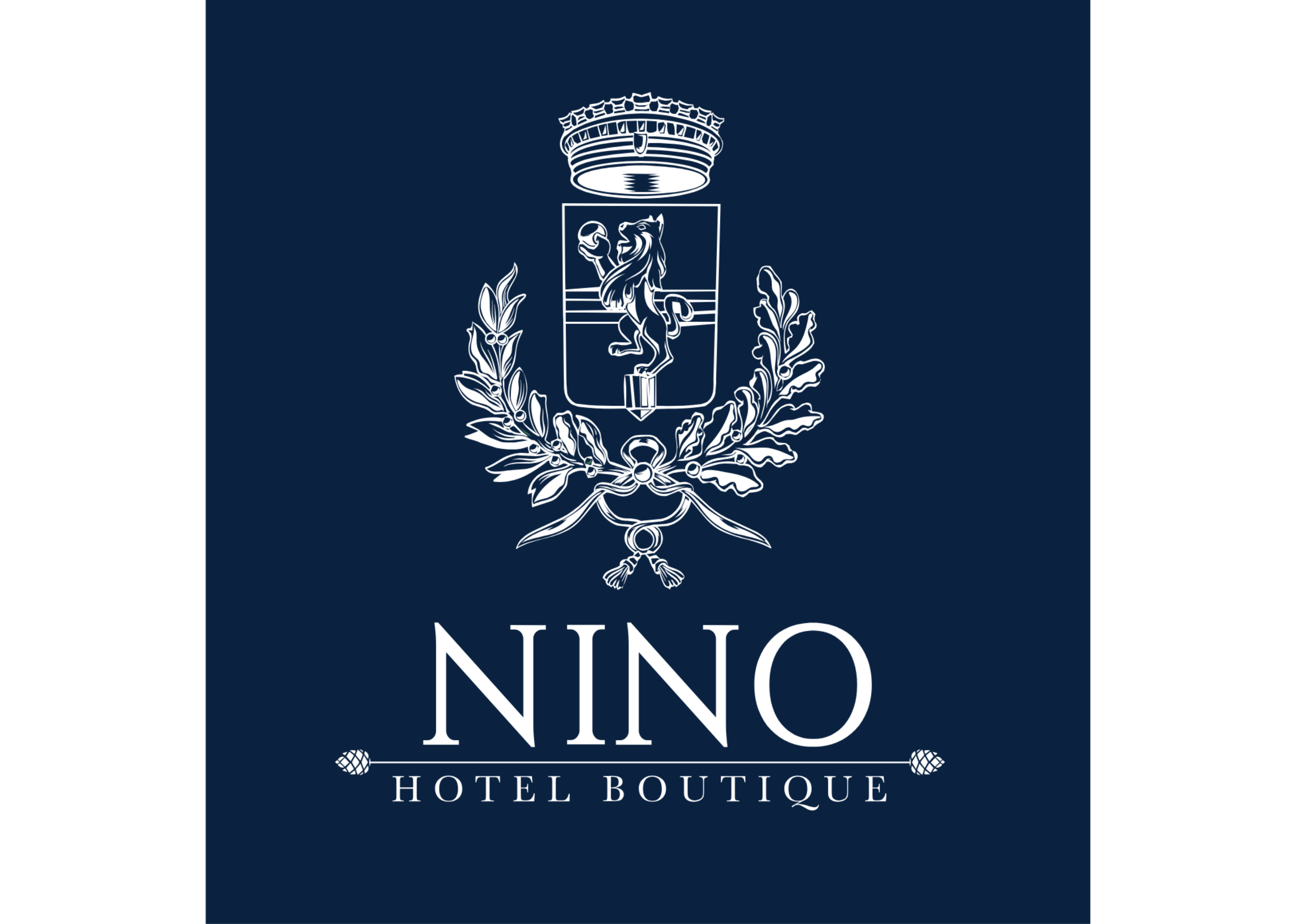 nino