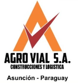AgroVial S.A