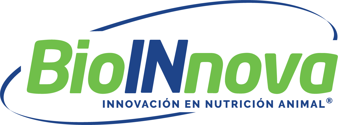 BioInnova
