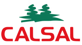 Sponsor https://www.calsaluy.com/
