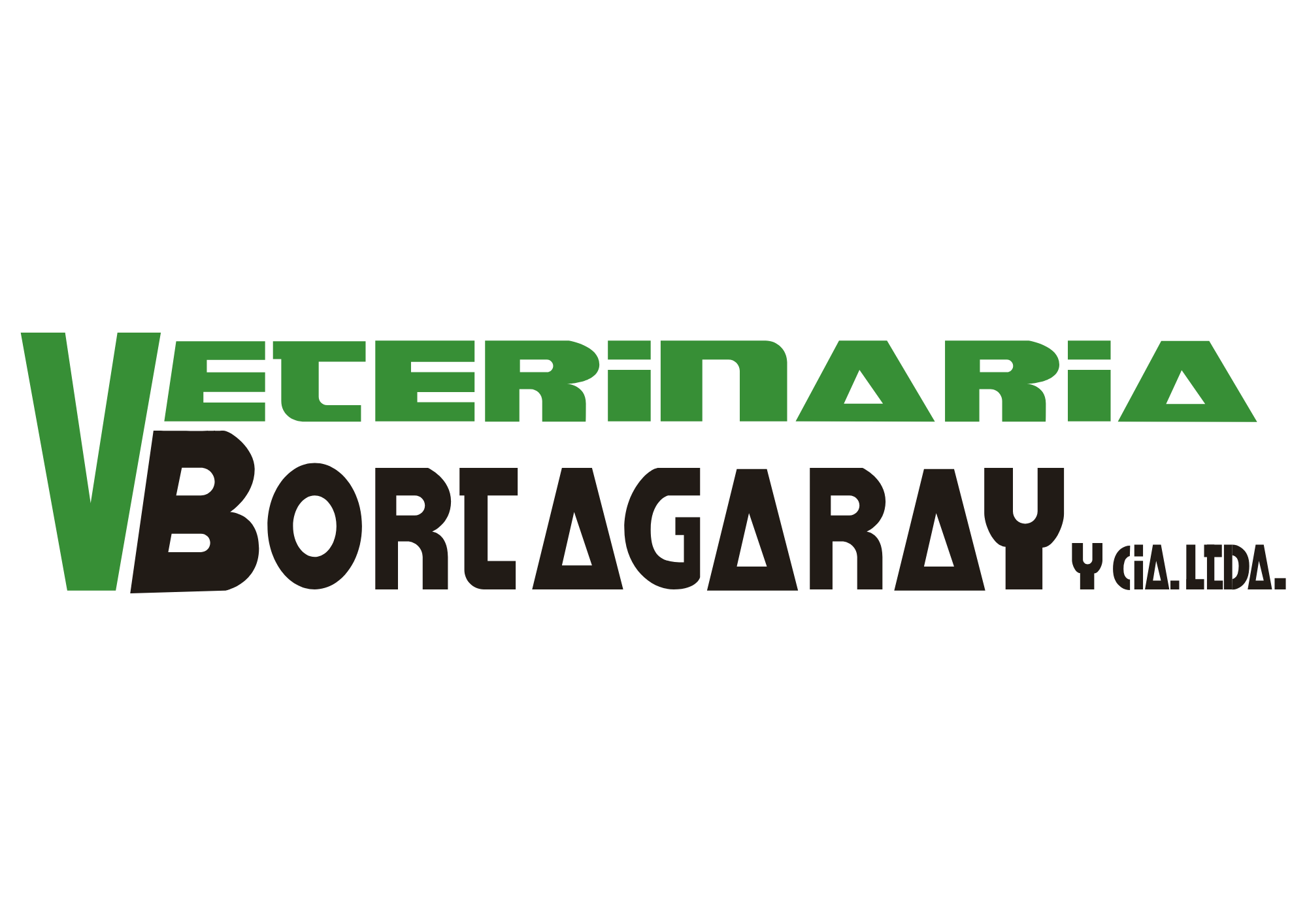 Veterinaria Bortagaray