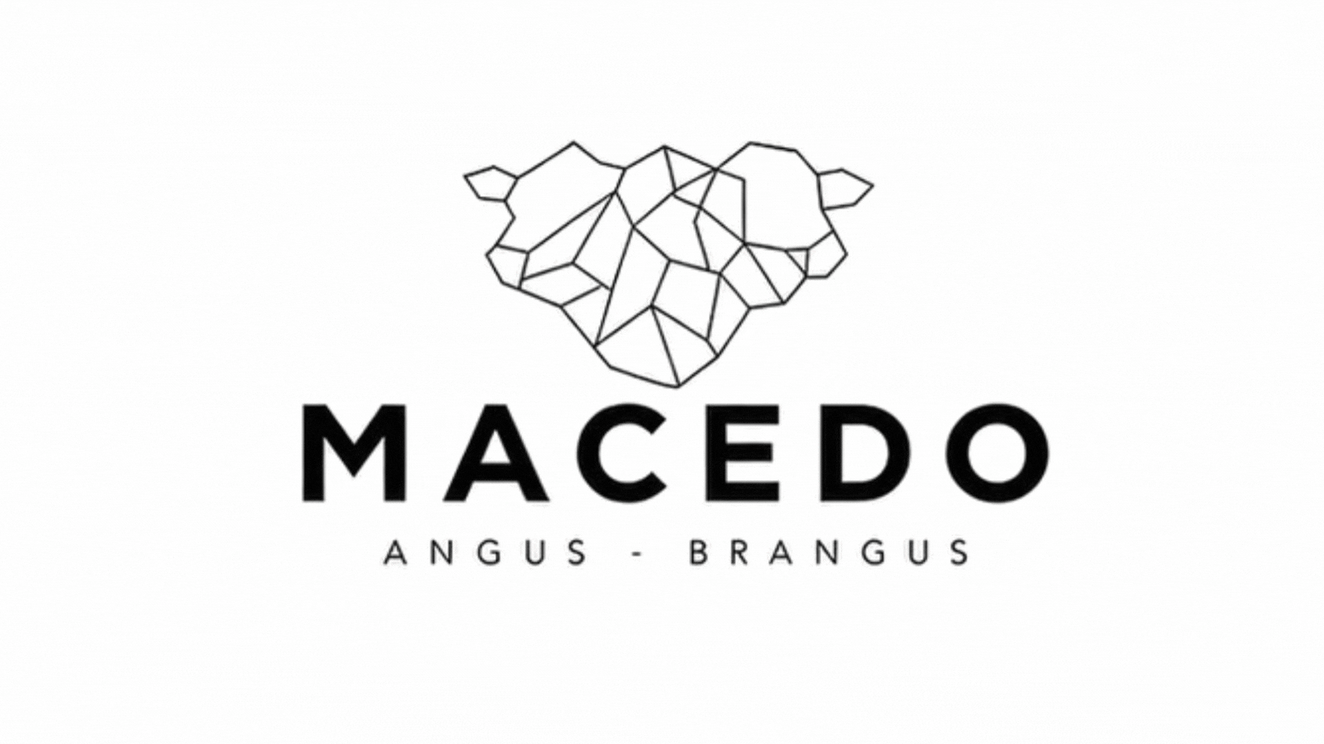 Cabaña Macedo