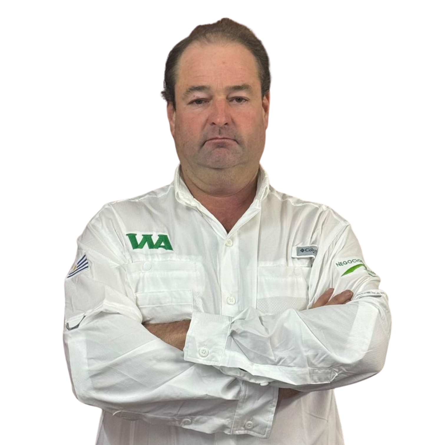 Donato  Aramburu