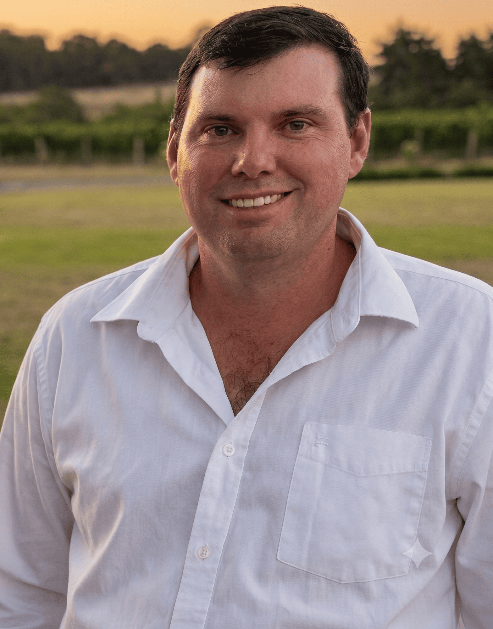 Octavio Diaz 