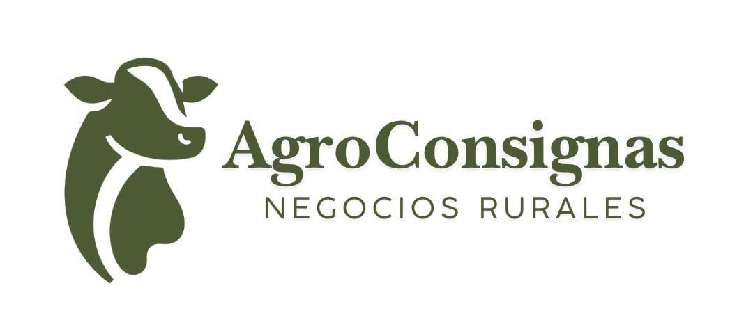 Agroconsignas