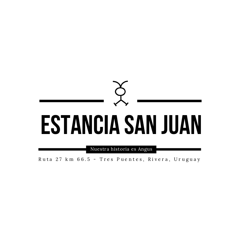 Empresa Estancia San Juan