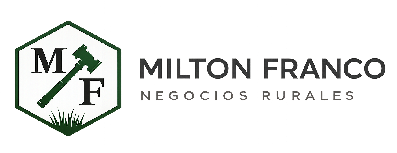 Milton Franco