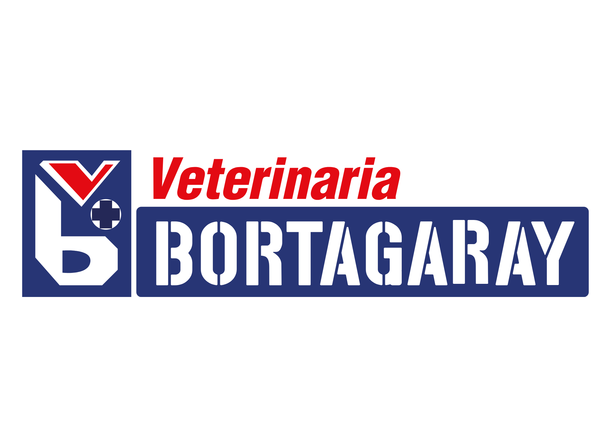 Veterinaria Bortagaray