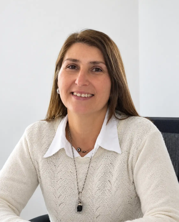 Silvita Cristiani