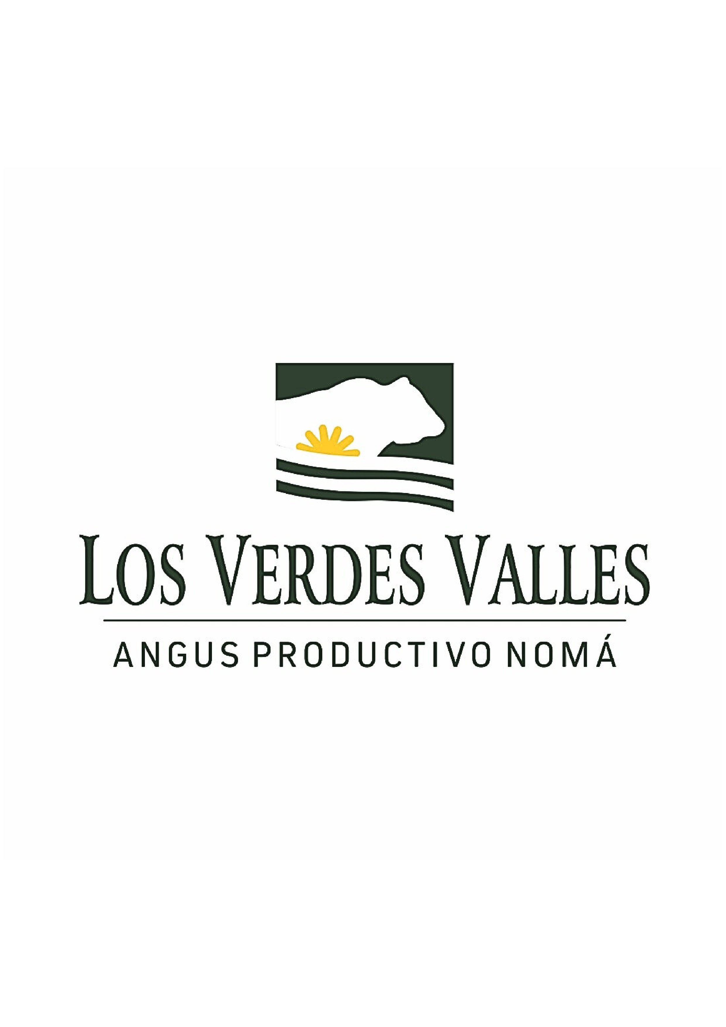 Empresa Los Verdes Valles