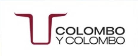 COLOMBO Y COLOMBO S.A.