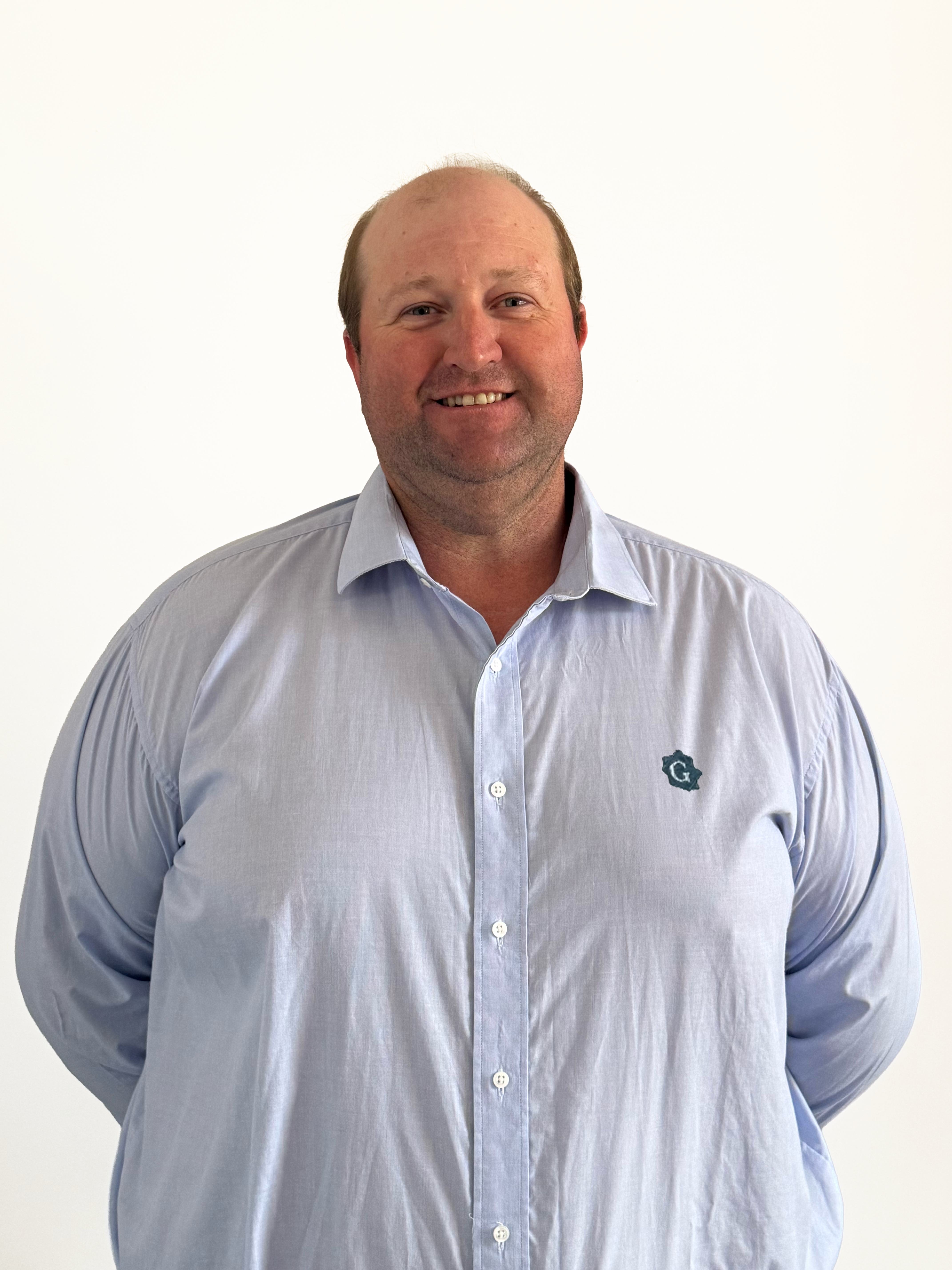 Claudio Omar Brickman