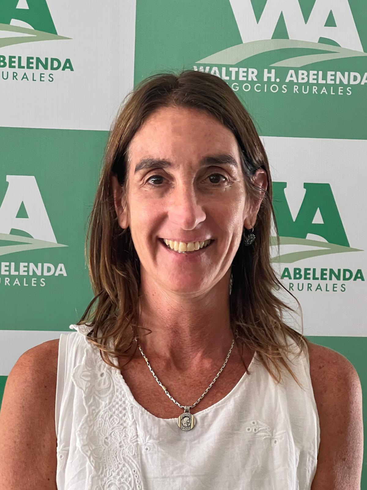 Florencia  Piacenza