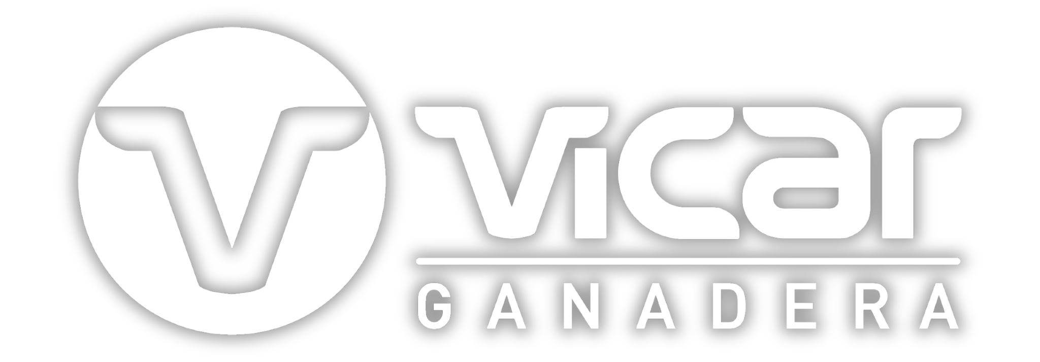 Empresa Vicar Ganadera S.A.