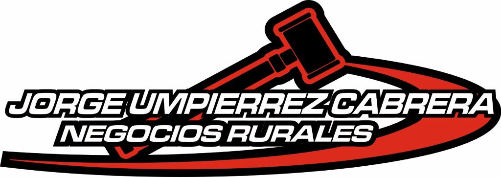 NEDAFOX S.A. - Jorge Umpierrez