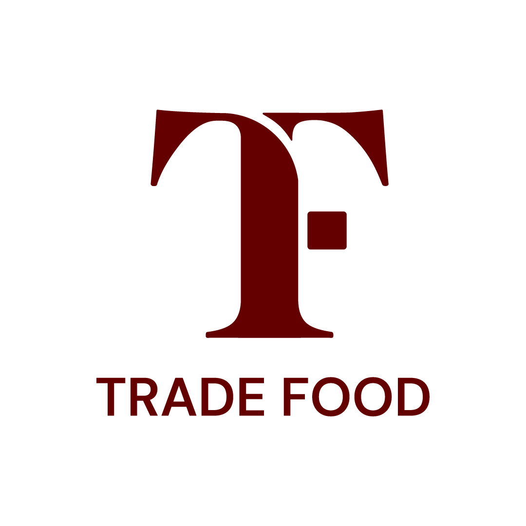 Trade Food S.A