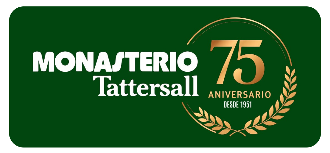 MONASTERIO TATTERSALL S.A.
