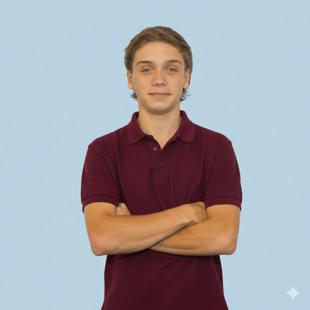 Pedro Hita (CASTELLI)