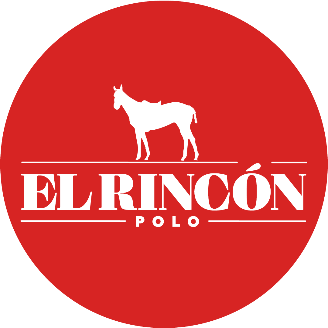 El Rincón Polo