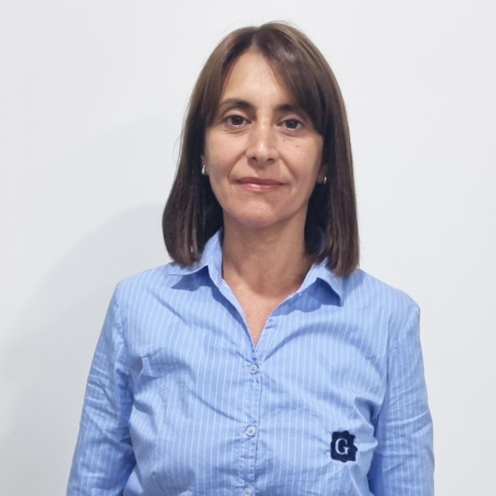 Debora Maiocco