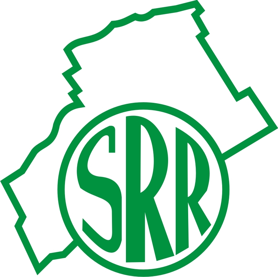 Sociedad Rural de Rauch