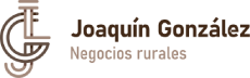 Empresa Joaquin Gonzalez Negocios Rurales