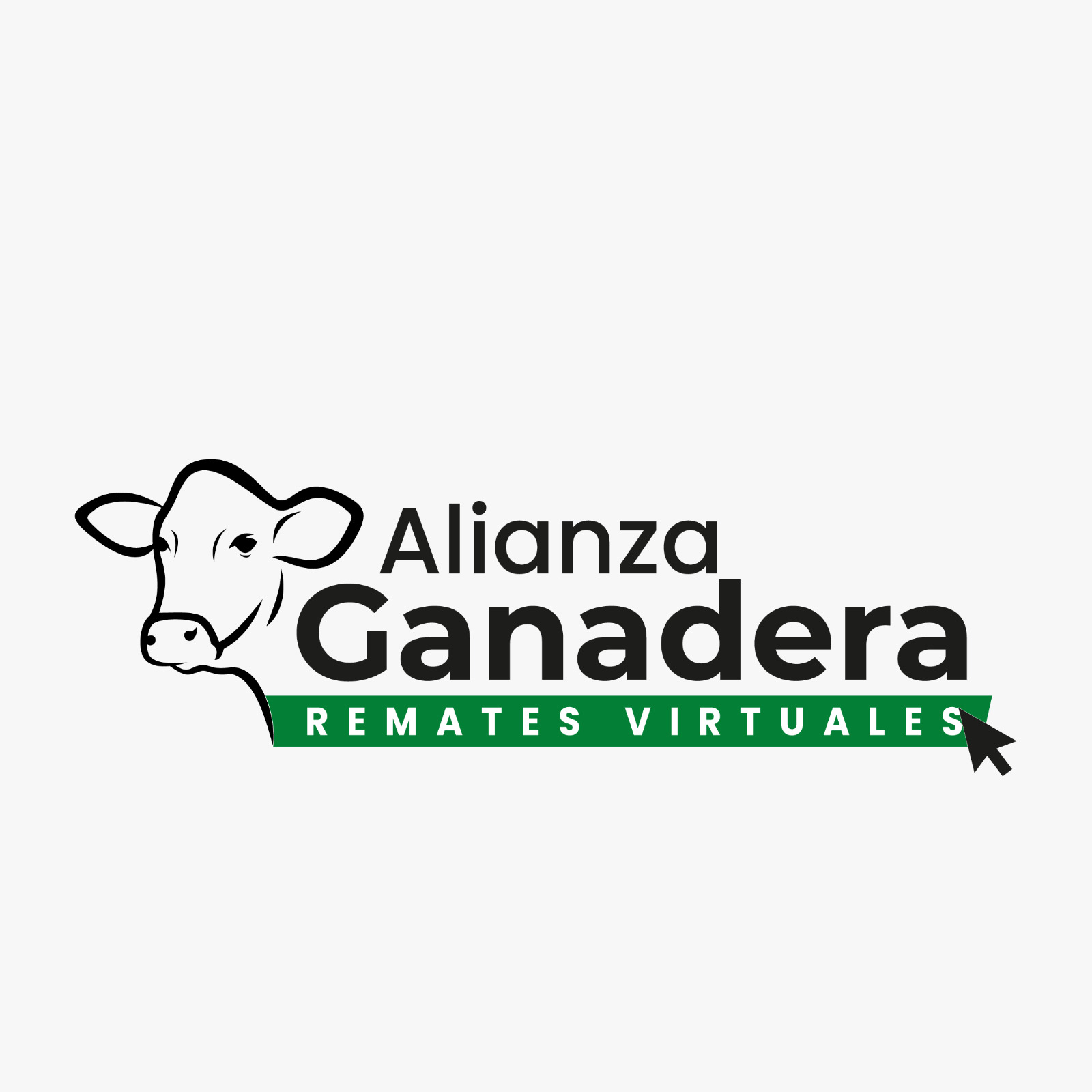 logo empresa
