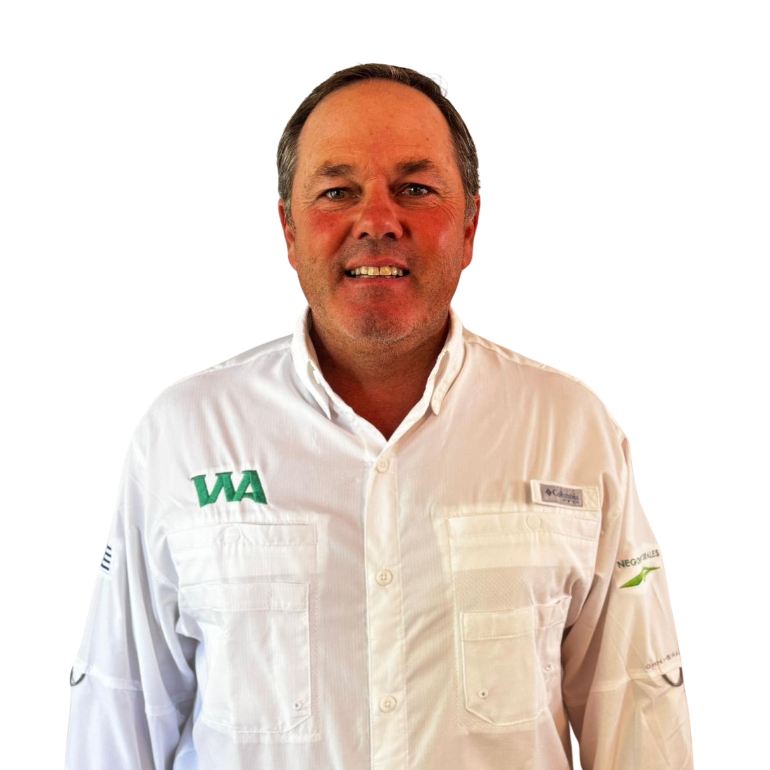 Francisco Gorozurreta