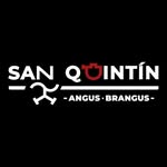 Empresa Cabaña San Quintin