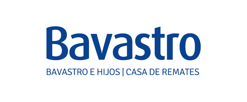 Bavastro e Hijos