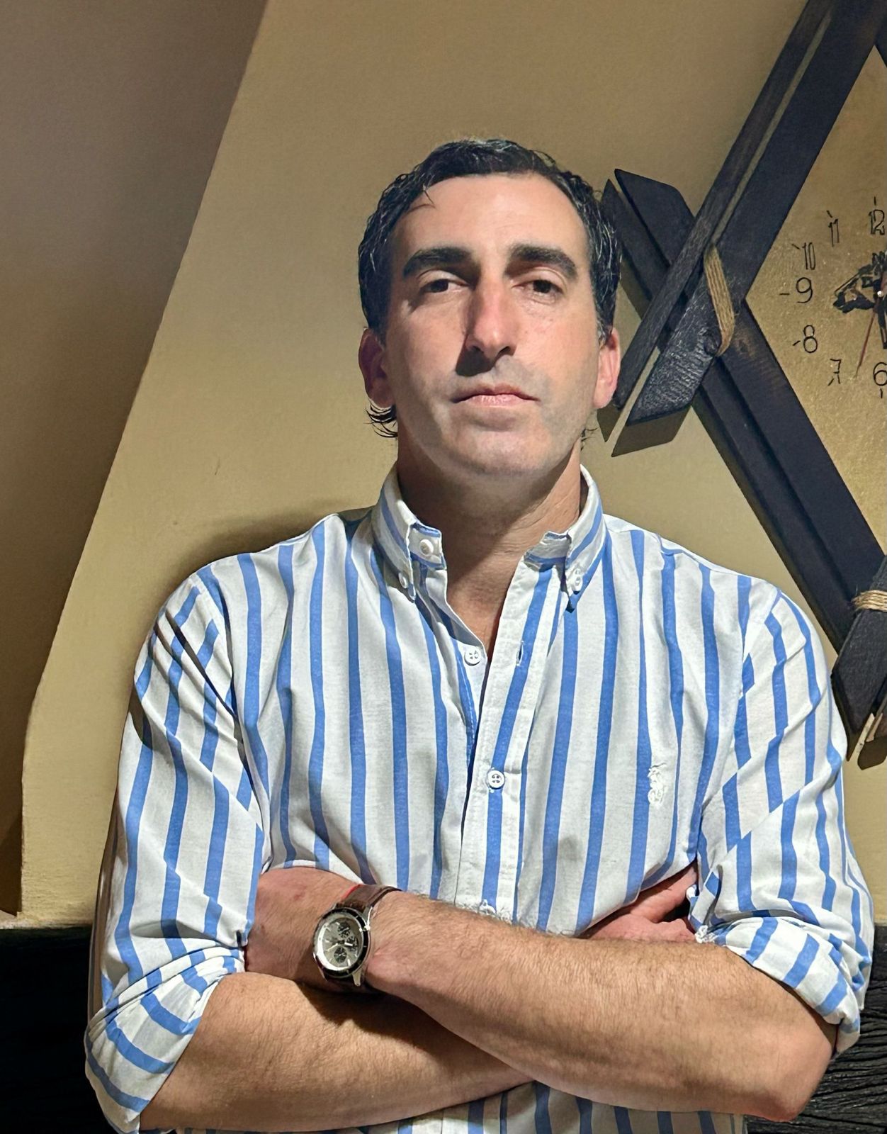 Vicente Lopetegui
