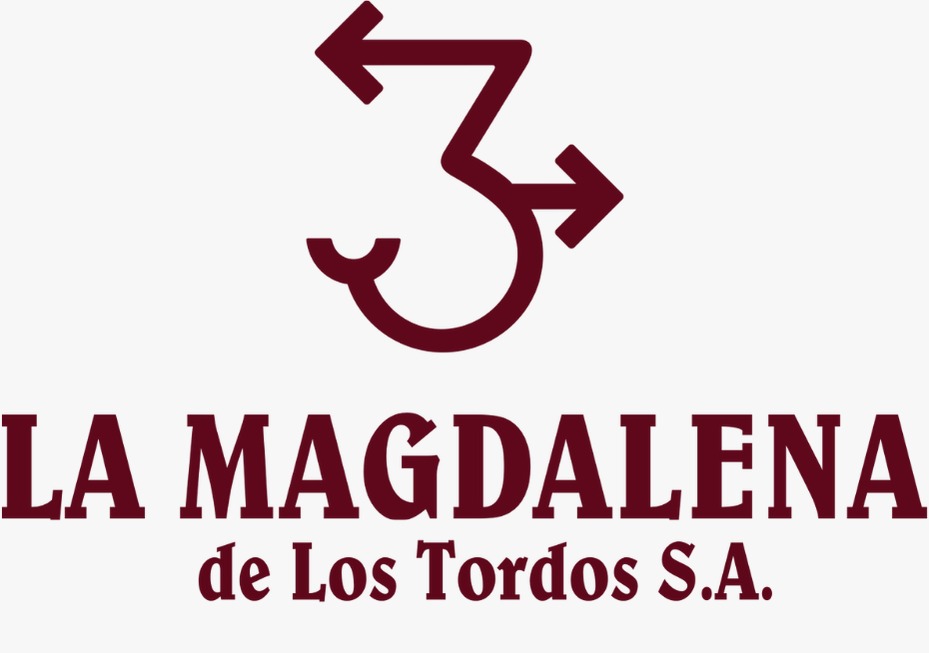Remate La Magdalena