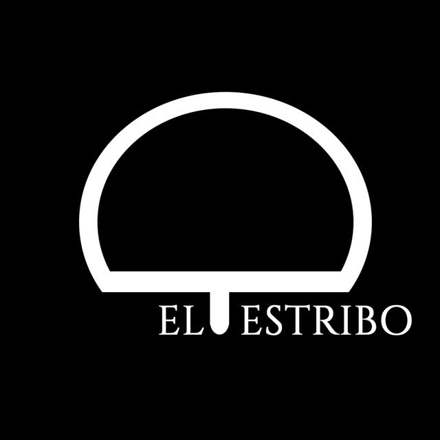 Empresa Cabaña El Estribo de Haedo Gallinal