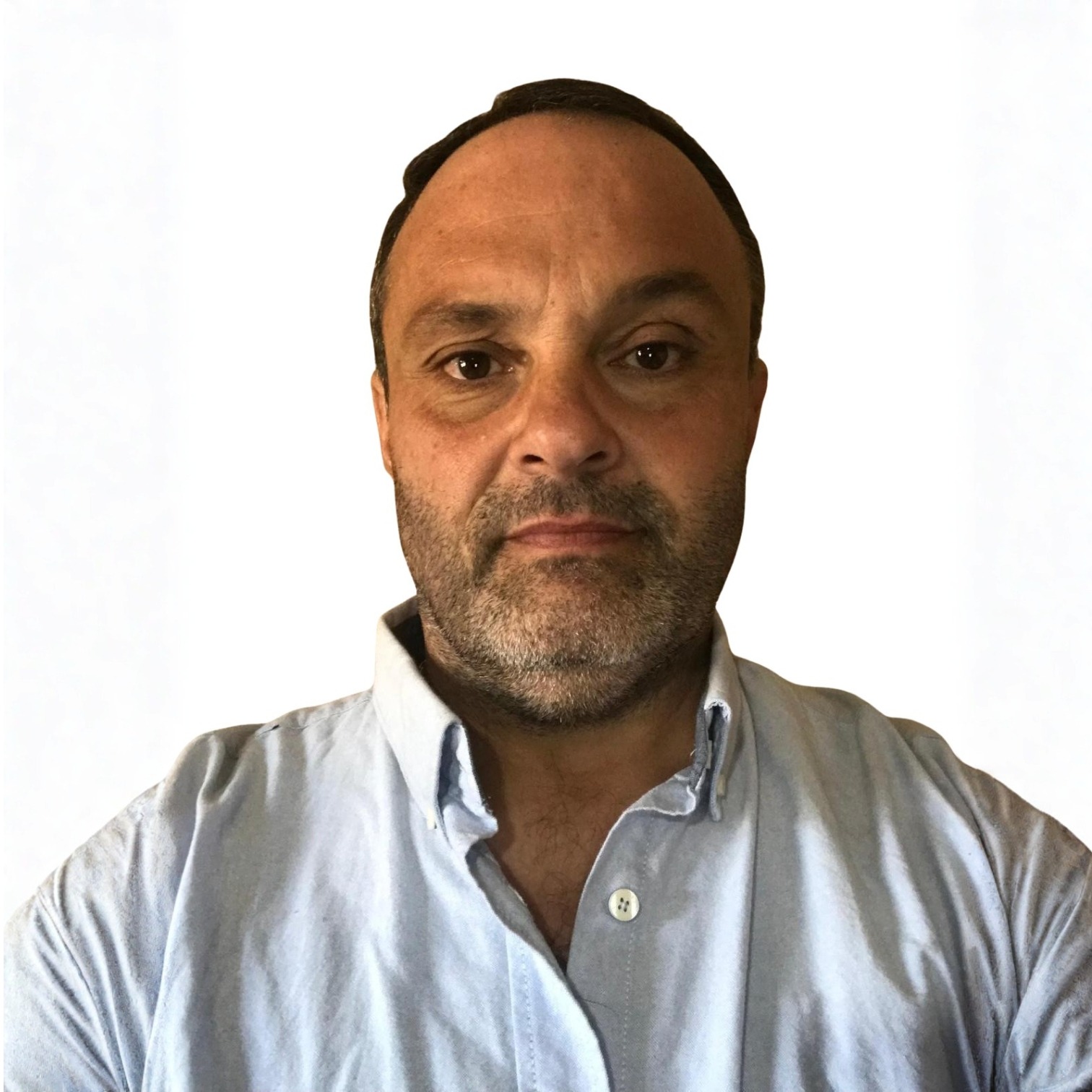 Luis Eduardo Fernández