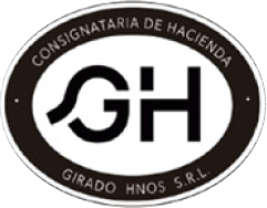 Girado Hnos SRL