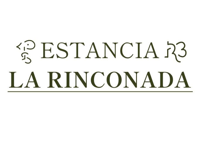 LA RINCONADA 
